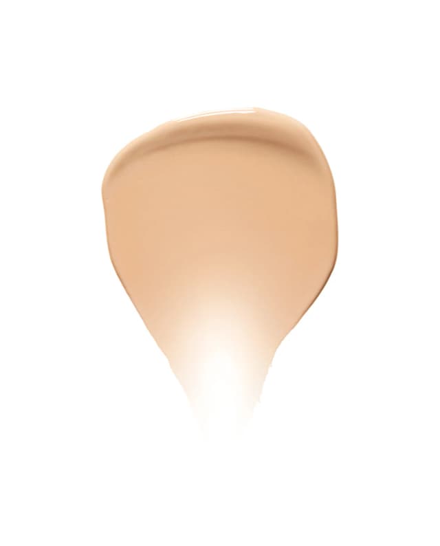 Detalle 2 de Shiseido Synchro Skin Self Refreshing Tint: base de maquillaje con efecto hidratante y cobertura ligera