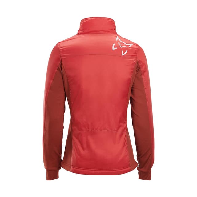 Thumbnail 1 de Altus Gredos Chaqueta mujer Altus 🧥