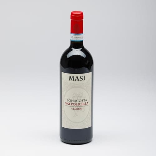 Thumbnail 1 de MASI Bonacosta 2023 🍷 Valpolicella Classico DOC 750ml