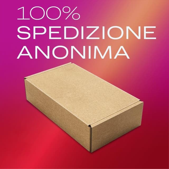 Thumbnail 2 de Durex Fun Explosion Mix 40 preservativi 🍓