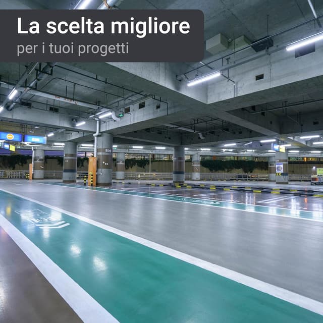 Thumbnail 4 de WO-WE W734 sigillante trasparente 3 kg