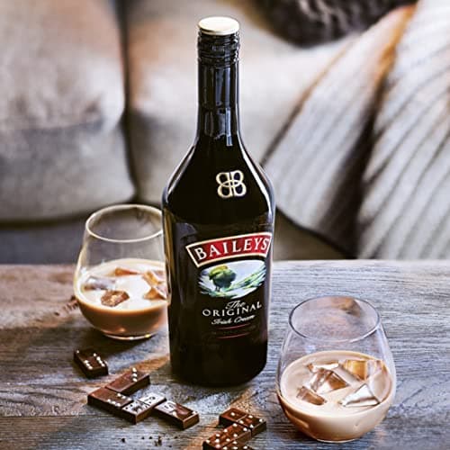 Thumbnail 1 de BAILEYS Original 1 l