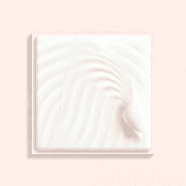 Thumbnail 1 de Lierac Arkéskin Crema Noche Menopausia 50 ml 💄