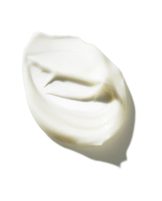 Thumbnail 1 de Clinique All About Eyes