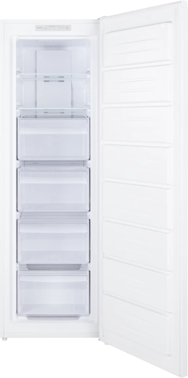 Thumbnail 8 de Veripart VPVR170NFEW