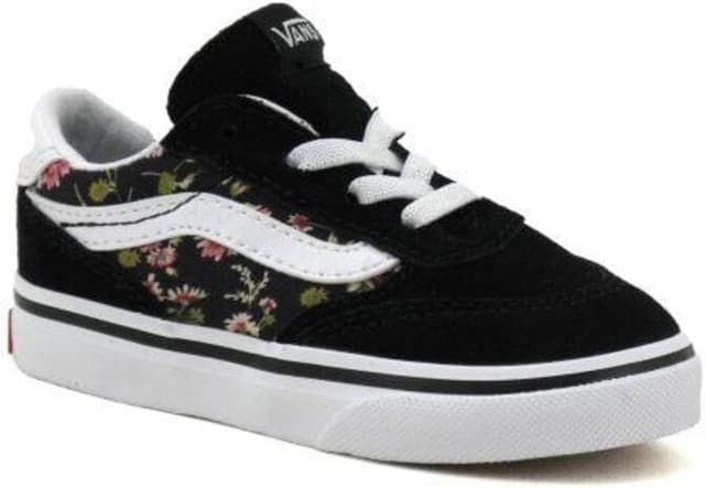 Thumbnail 5 de Vans Brooklyn Ls Slip-on sneaker for kids