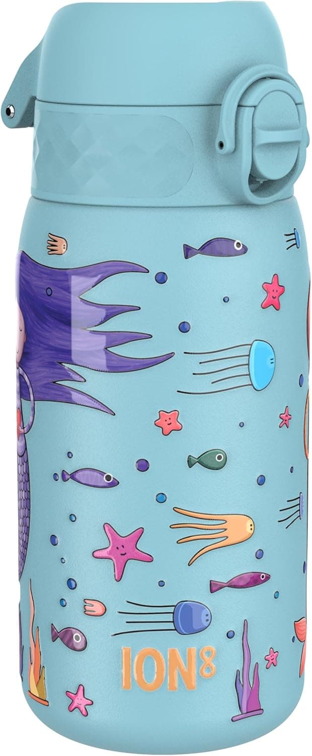 Imagen de Ion8 Gourde Enfant 400ml đ„€ en OfertitasTOP