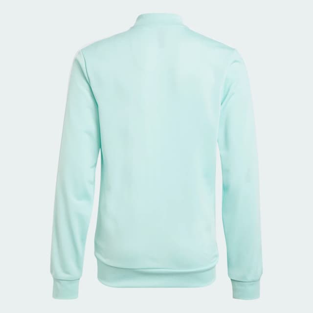 Thumbnail 2 de Adidas Chándal Essentials 3 bandas