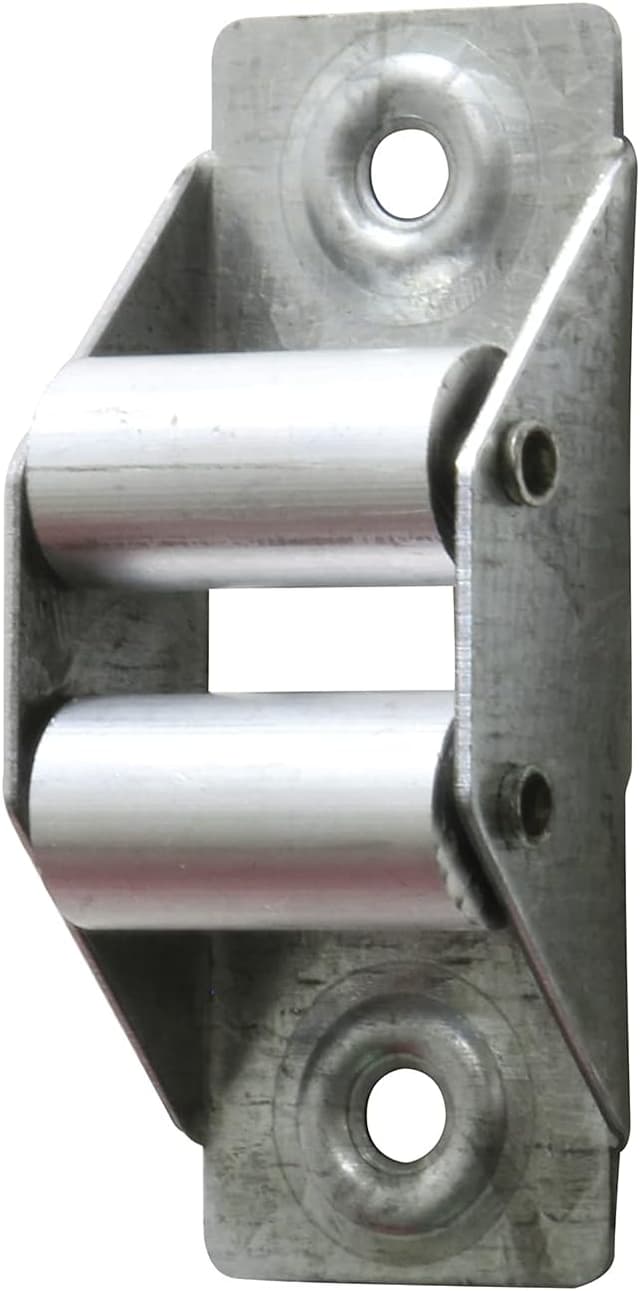 Imagen de Amig Guide en acier pour ruban 22 mm en OfertitasTOP