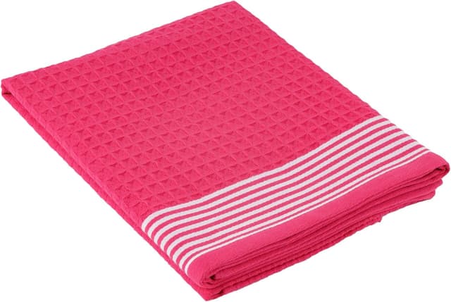 Thumbnail 6 de Baroni Home telo mare 90x170 cm