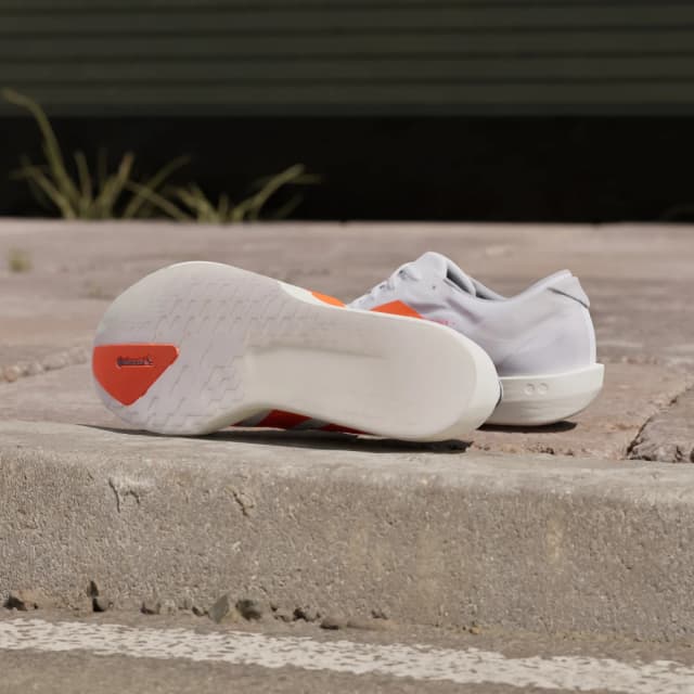 Thumbnail 2 de adidas Zapatilla Adizero Adios 9