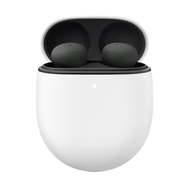 Detalle 2 de Google Pixel Buds Pro 2 auriculares inalámbricos