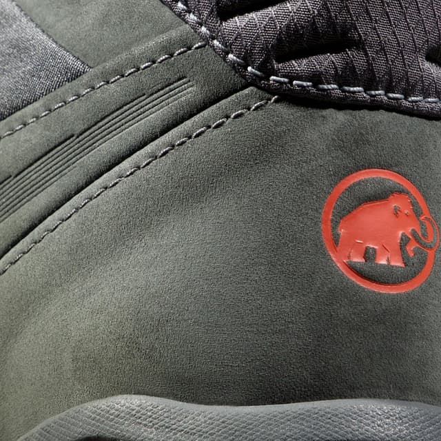 Thumbnail 6 de Mammut Men’s Mercury High Rise Hiking Shoes