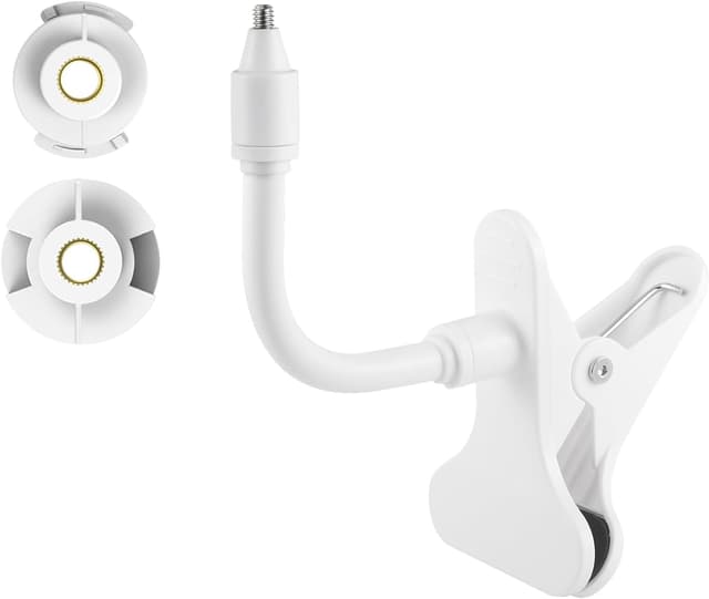 Imagen de TONTON Babyphone Halterung 360° en OfertitasTOP