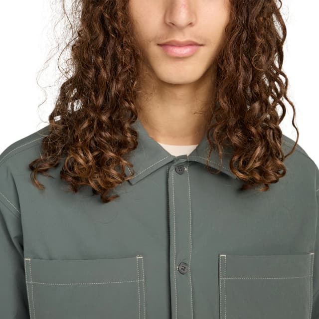 Thumbnail 3 de Element Liner Element Camisa 180 g/m² 👔