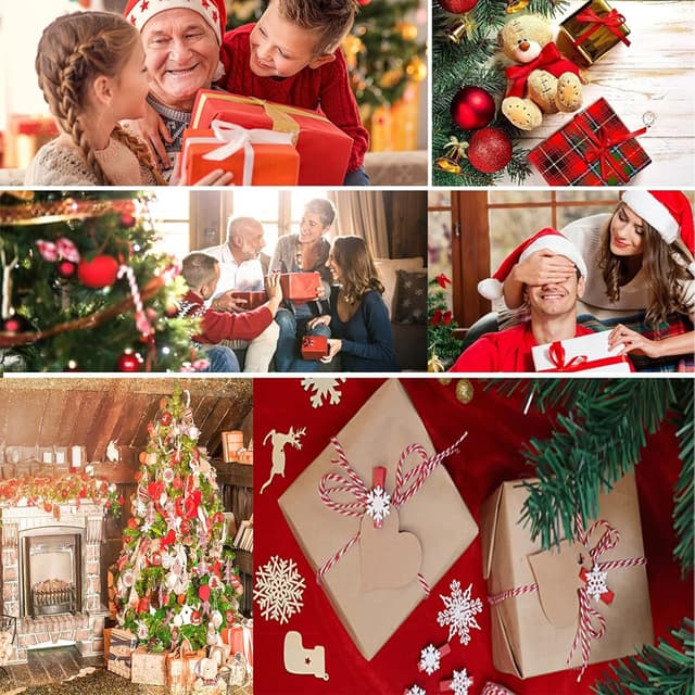 Thumbnail 6 de Solar ground lights 8 LED, 600mAh