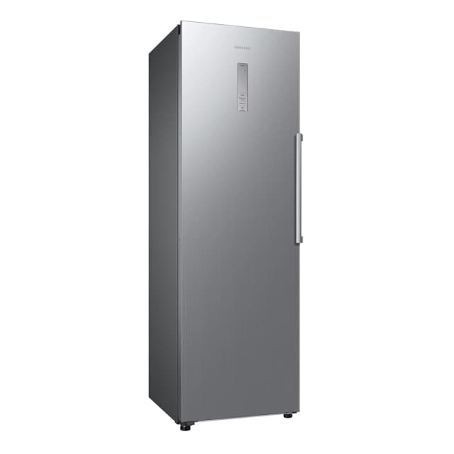 Detalle de Samsung RZ32C7BB6S9/EF congelador vertical No Frost (reacondicionado Grado C) con Wi‑Fi