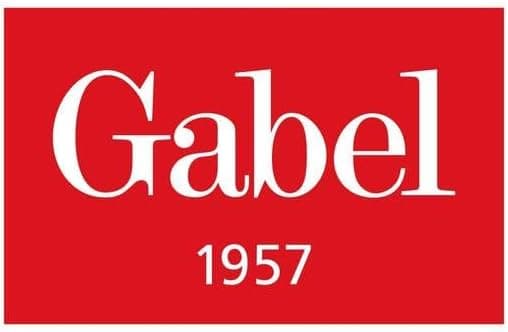 Thumbnail 1 de Gabel Asciugamano viso 60x100 cm set 3 pezzi