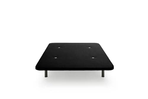 Thumbnail 2 de HOGAR24 ES Base Tapizada con Válvulas de Transpiración