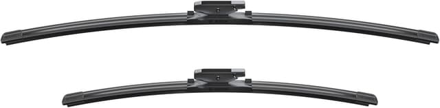Thumbnail 1 de Bosch Aerotwin A426S tergicristalli 650mm
