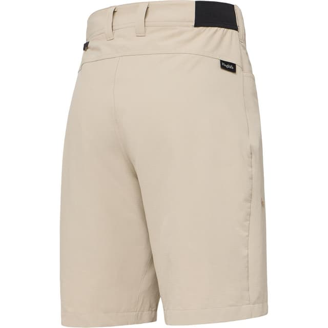 Thumbnail 1 de Haglöfs Korp Lite bermuda 92% poliamida 🩳