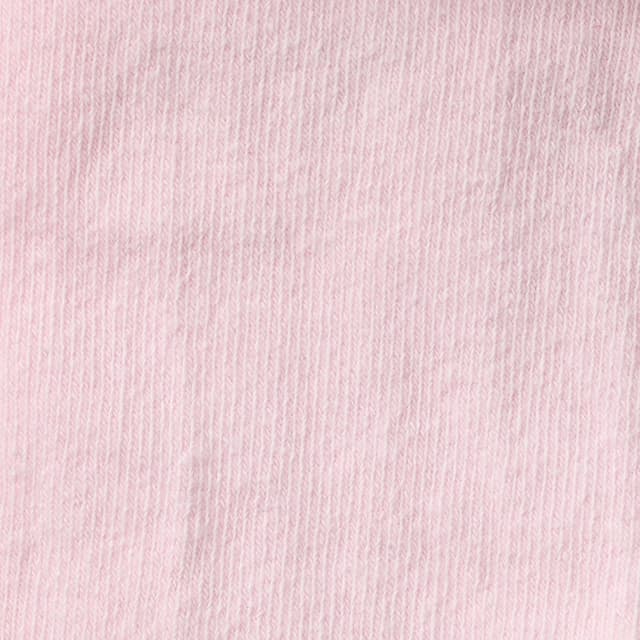 Detalle de Calze per bambina Amazon Essentials Bimba 0-24 (confezione da 3 paia)