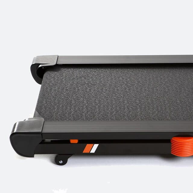 Detalle 2 de Salter T-50 🏃♂️ Cinta de correr con Smart Training