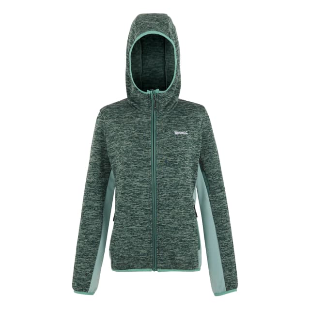 Thumbnail 3 de Regatta Kemilia forro polar 240 g/m²