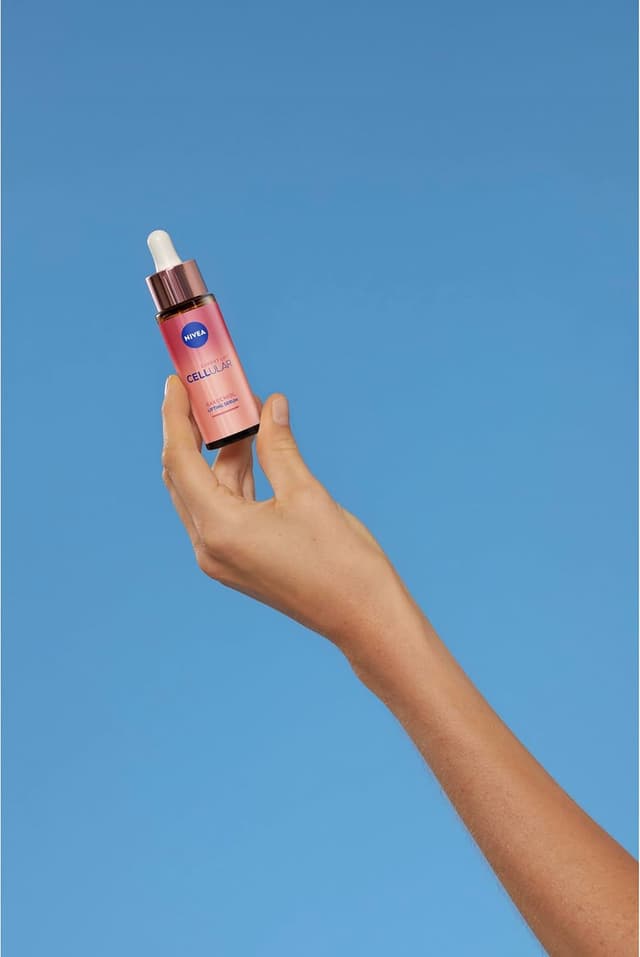 Thumbnail 5 de NIVEA Cellular Expert Lift sérum visage 30 ml