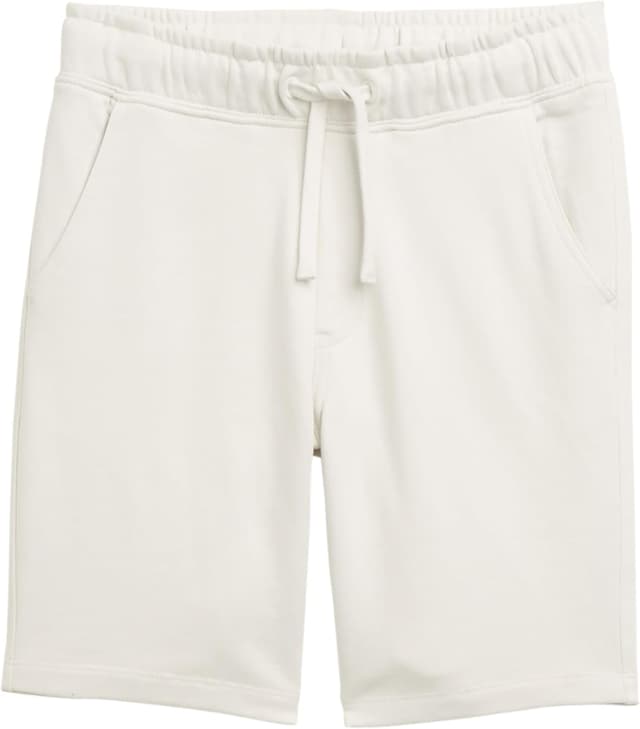 Detalle 2 de TOM TAILOR 1048225 pantaloni sportivi in cotone per bambini e ragazzi