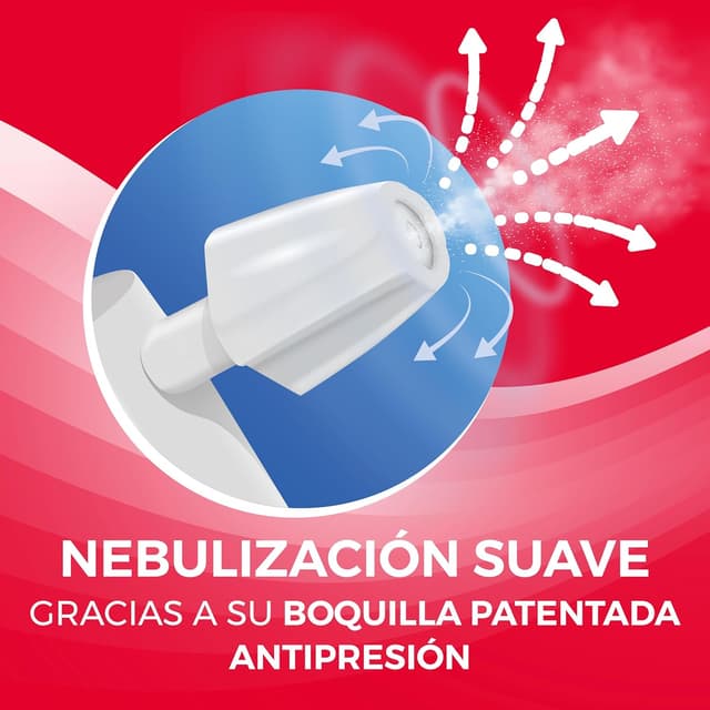 Thumbnail 4 de AUDISPRAY Ultra spray 20 ml para tapones