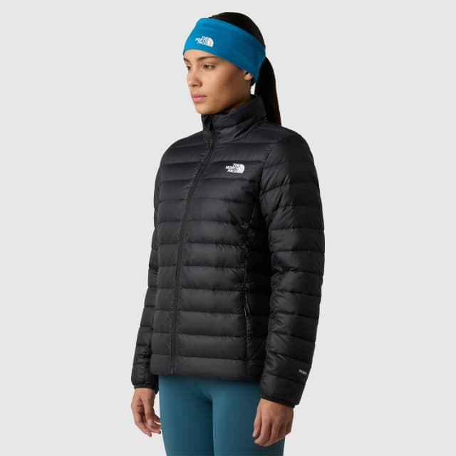 Imagen de The North Face Classic plumón 700 mujeres 🧥 en OfertitasTOP