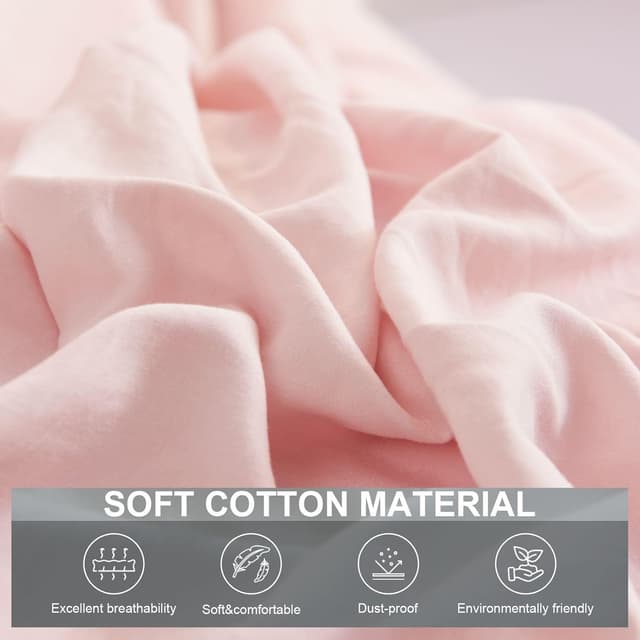 Detalle de Ginkago Ginkago Ginkago Ginkago Baldachin Kinderbett, 280 cm