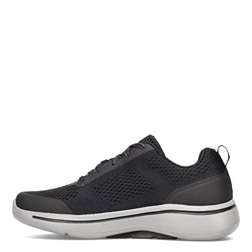 Thumbnail 4 de Skechers Go Walk Arch Fit Idyllic - Zapatillas Hombre