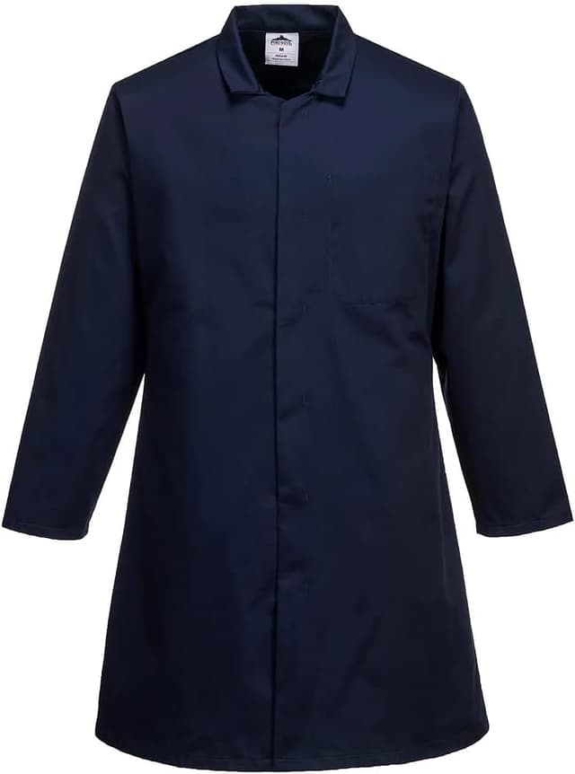 Thumbnail 6 de Portwest 2202 Escudo Uno bianco Large