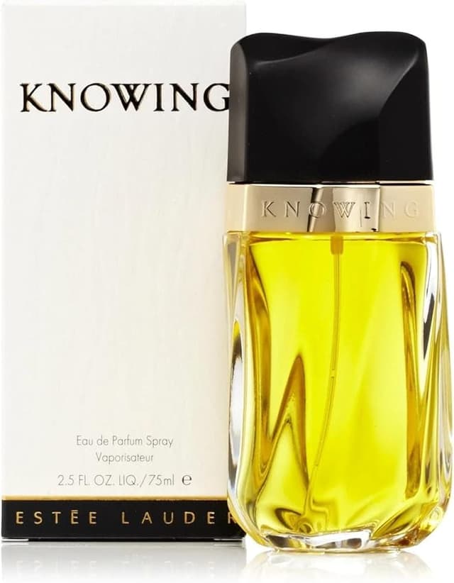 Imagen de Estee Lauder 2617 perfume 1,0 ml en OfertitasTOP