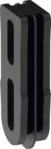 Thumbnail 11 de Tool-Check Modular Set 1 — juego de herramientas