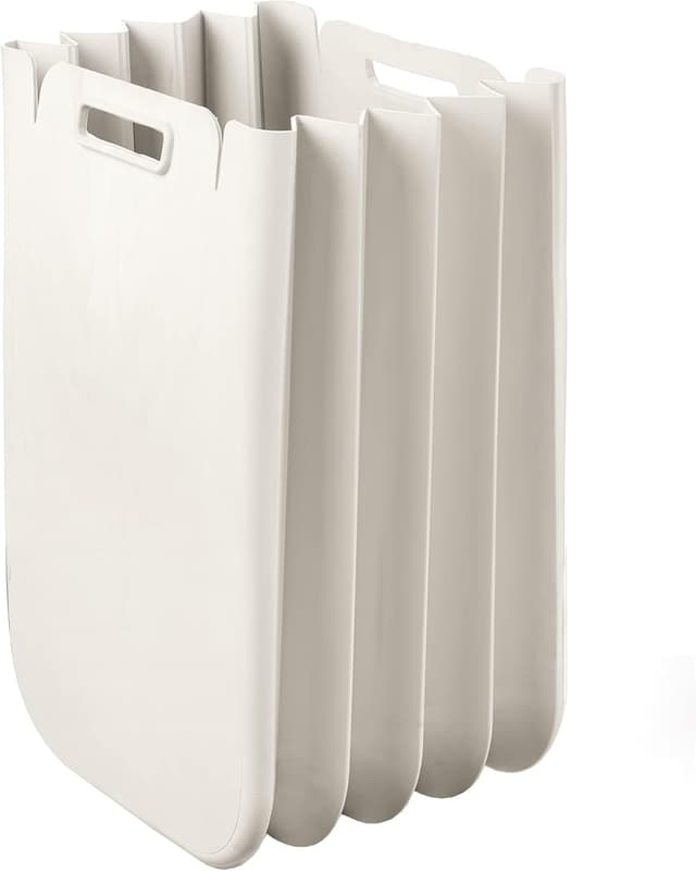 Thumbnail 6 de Guzzini Eco Packly 25 litri pattumiera verde salvia