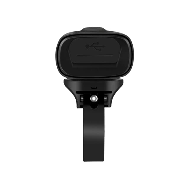 Thumbnail 3 de Olight Ray 150 — luz frontal bici 700 lúmenes