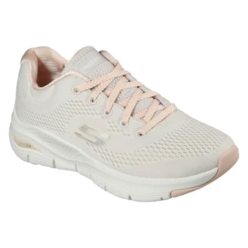 Detalle 2 de Skechers Arch Fit Big Appeal zapatillas 38,5 EU