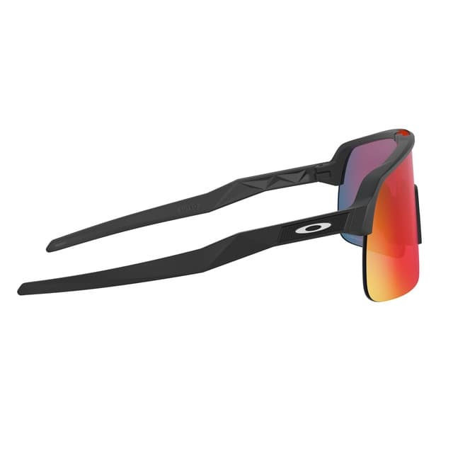 Thumbnail 3 de Oakley Sutro Lite Prizm Road gafas ciclismo