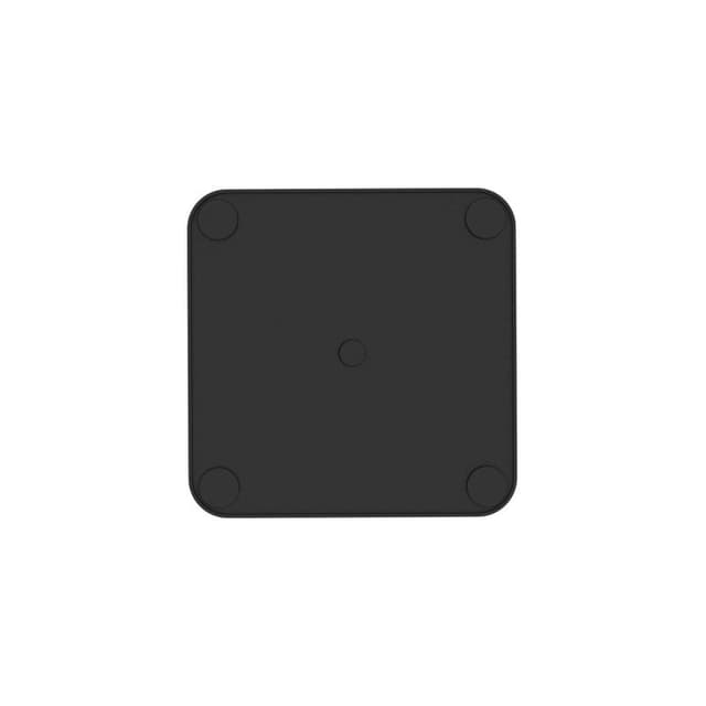 Detalle de Genesis NGM-2231 Thulium 100 soporte para auriculares