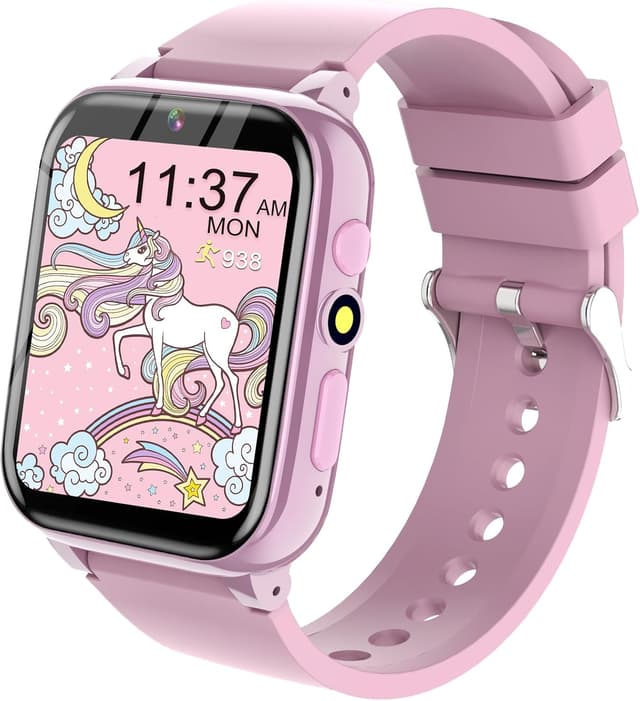Imagen de YEDASAH Kids Smart Watch 1.69" en OfertitasTOP