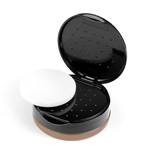 Detalle 2 de Max Factor Miracle Touch Base 45 Warm Almond 11,5 g 🎀