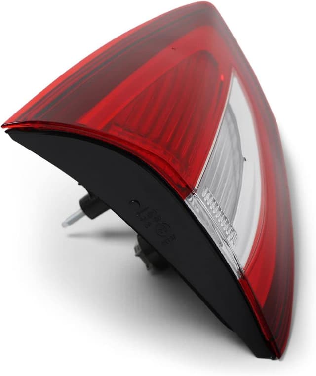 Thumbnail 6 de Valeo Halogen-Heckleuchte 47033 links für Ford C-Max II Facelift (ab 2015)