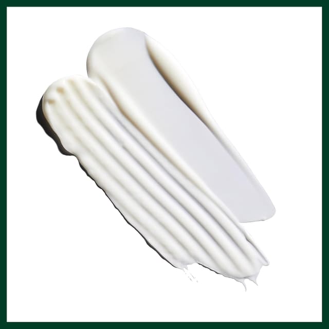 Detalle de Aveda Nutriplenish Masque traitant Hydratation légère – Masque revitalisant cheveux fins à moyens (150 ml)