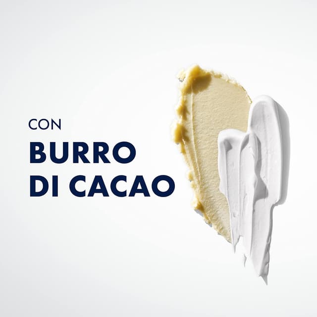 Thumbnail 4 de Gillette Series Schiuma da barba 250 ml 🪒