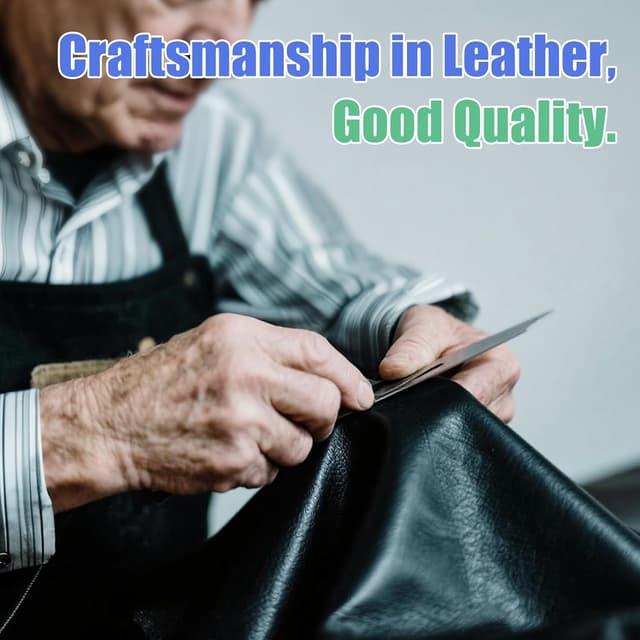 Thumbnail 3 de comrelax Back Massager 16.2x23.6in