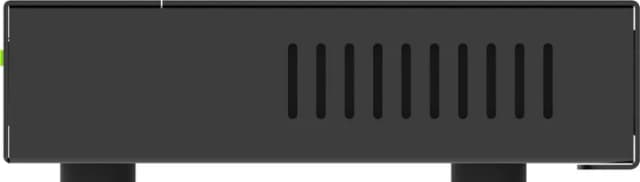 Detalle 2 de Netgear GS305PPv3 83 Watt Switch