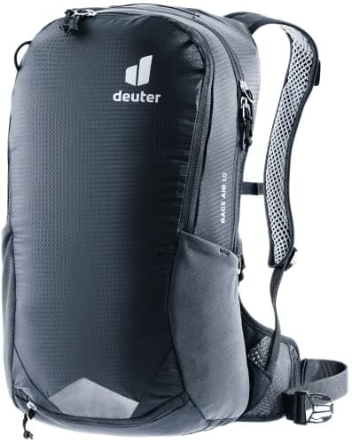 Detalle 2 de Deuter Race Air mochila 10 l ONE SIZE